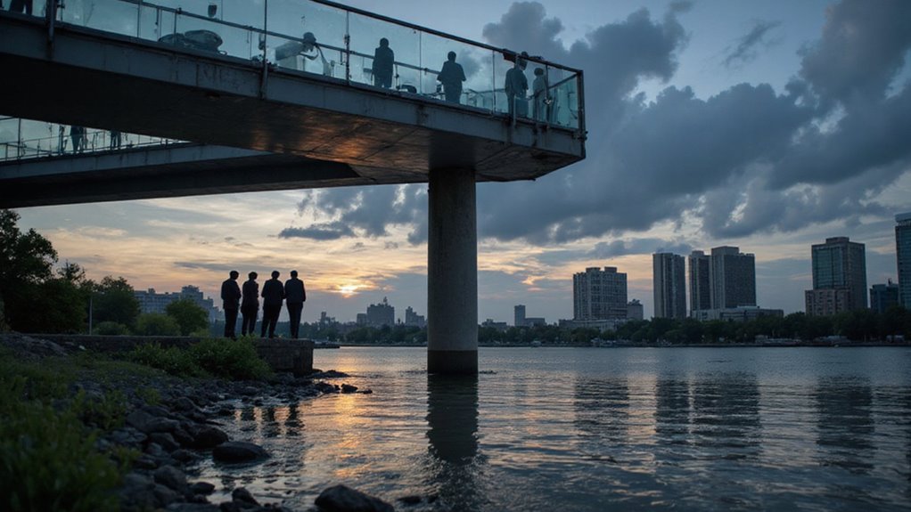 alternative financing solutions offered