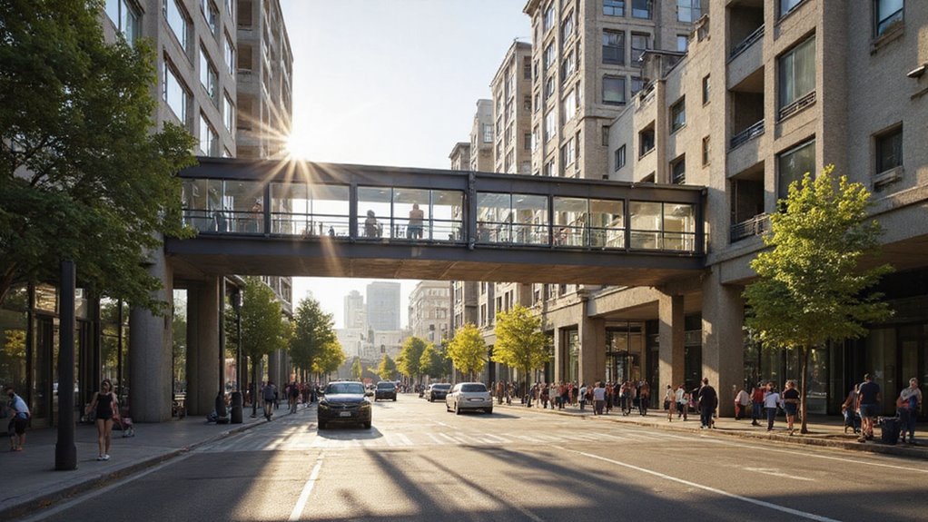 asset based underwriting process explained