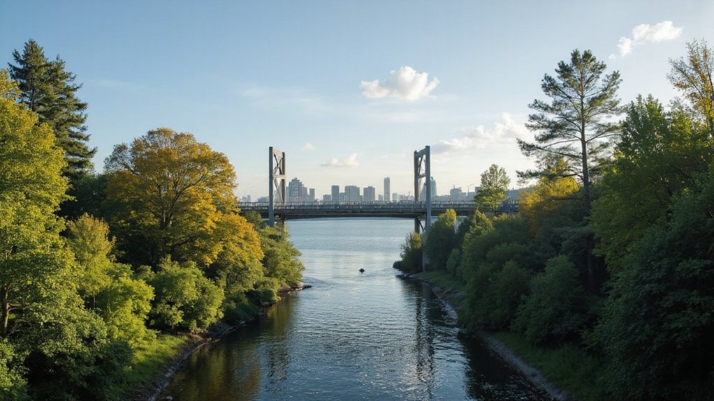 bridge and mezzanine financing