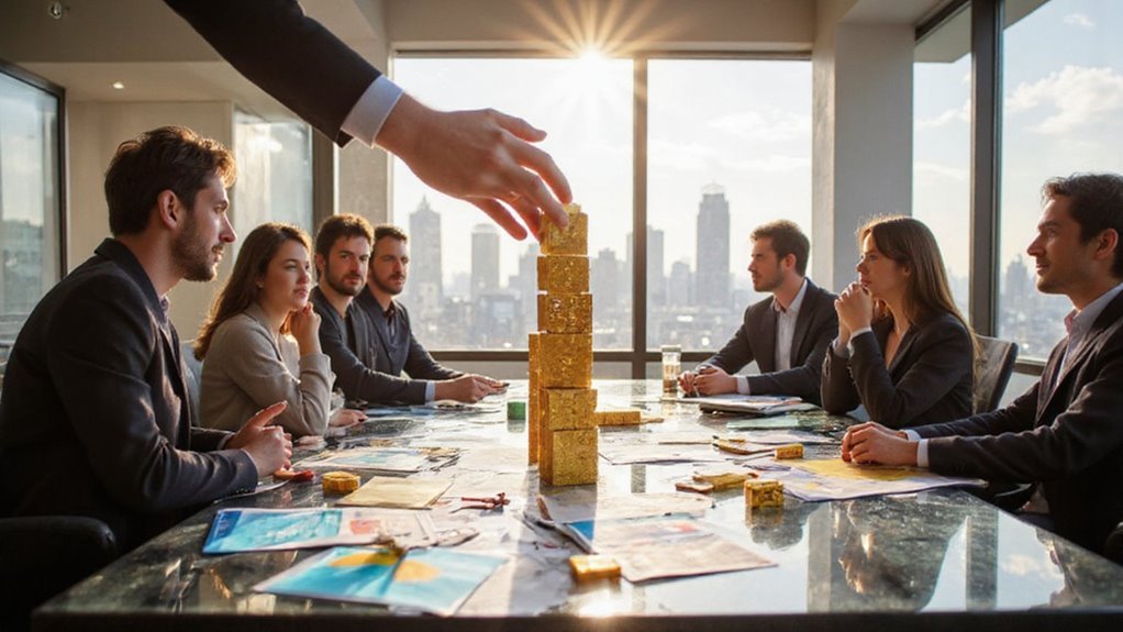 bridge funding for startups