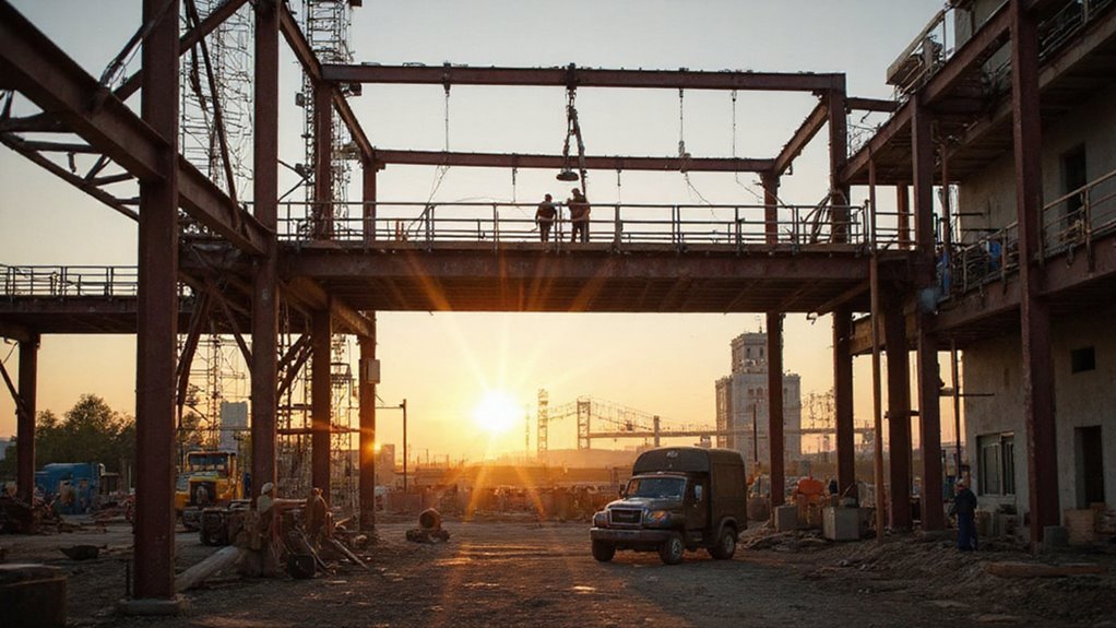 bridge loan approval process