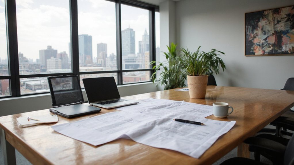 bridge loan for corporations