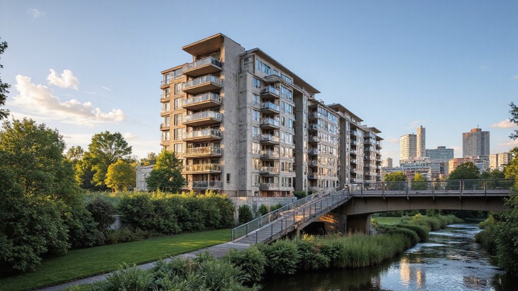 bridge loan pricing factors