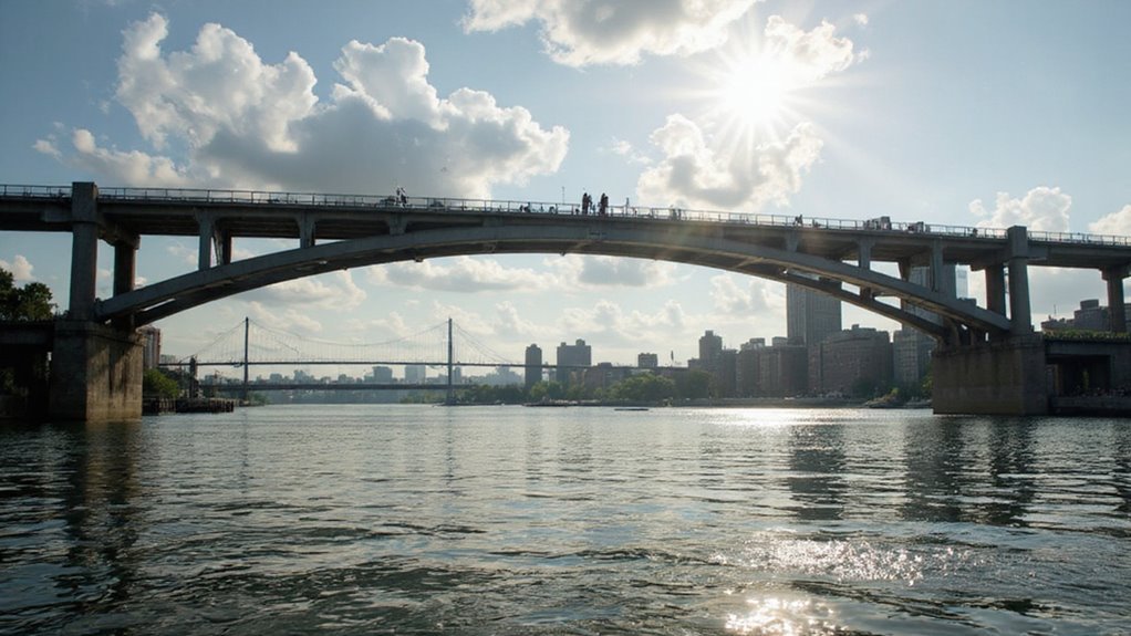 bridge loans for acquisitions