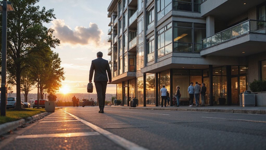 bridge loans for multifamily acquisitions