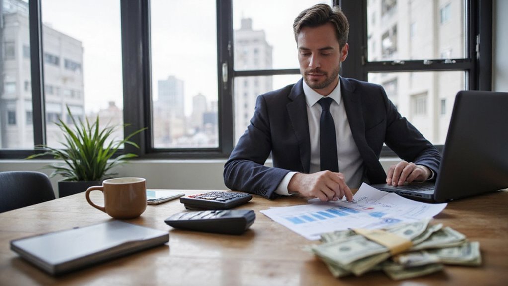 bridge loans hidden costs explained