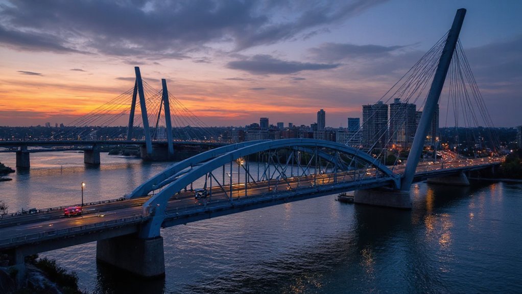 bridging lenders rate comparison