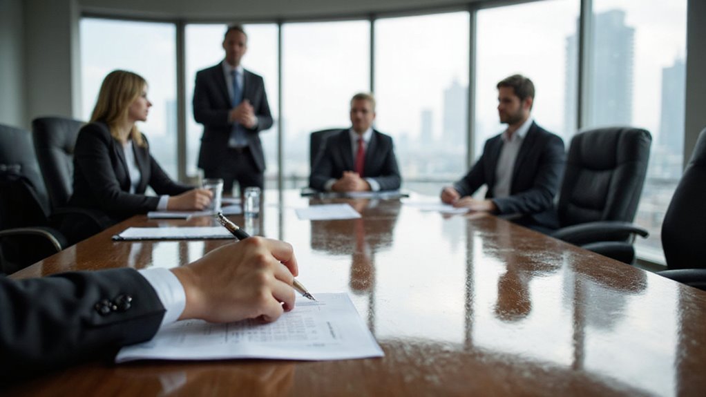 business acquisition bridge loan