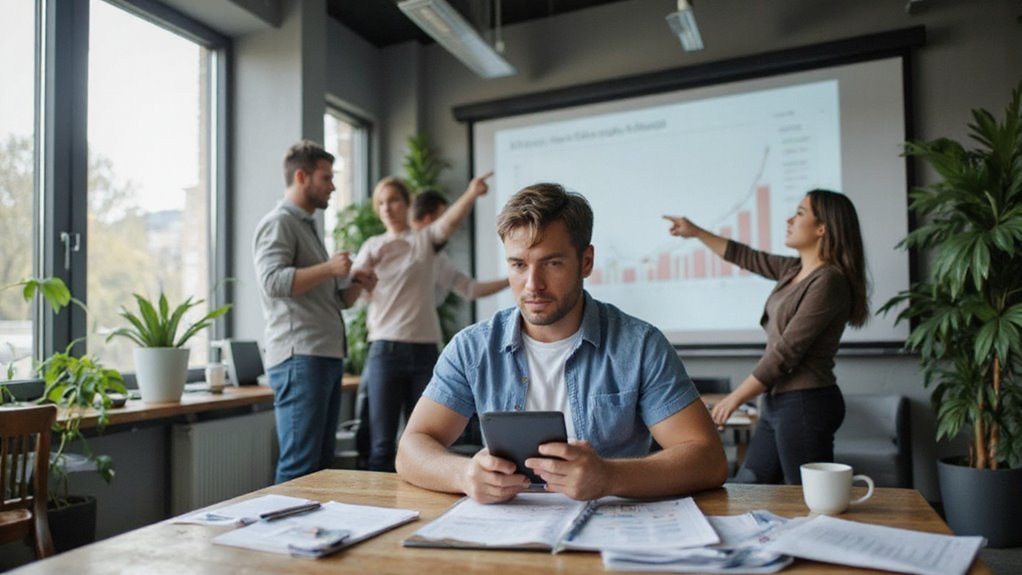 business expansion financing options