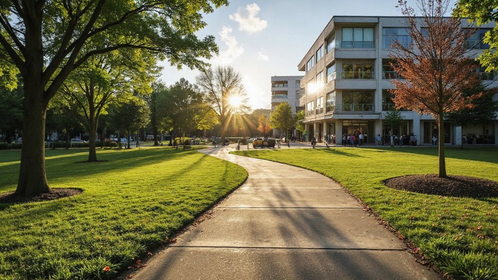 business financing options comparison