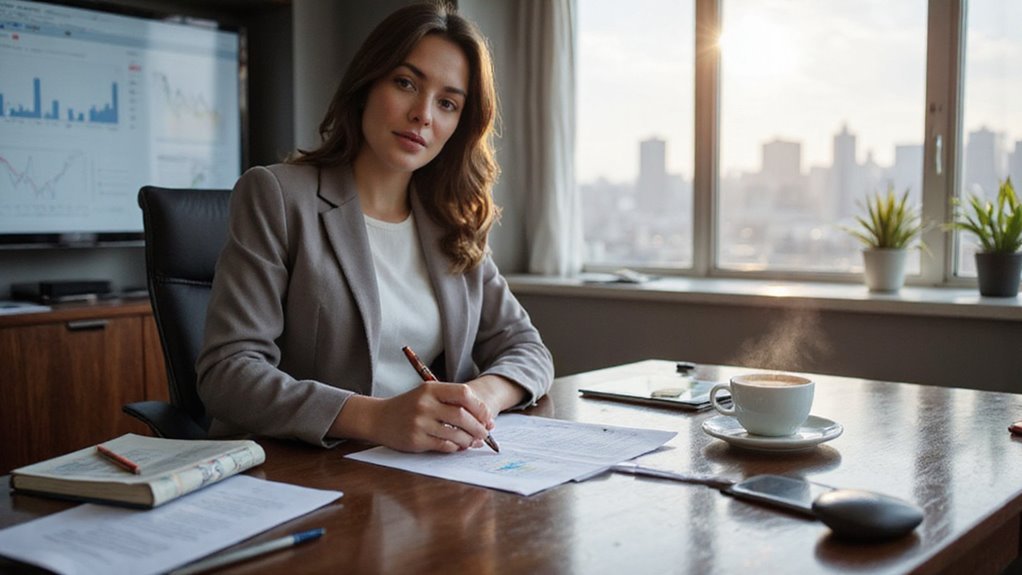 business loan application process