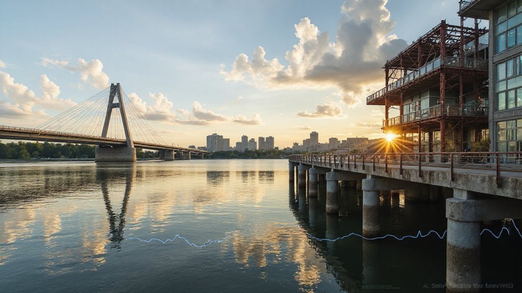 capital strategy decision making guidance