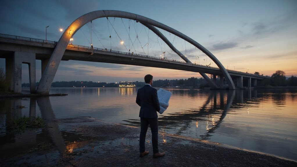 carve out provisions protect lenders