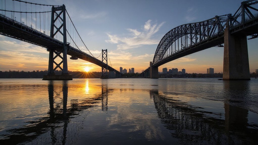 collateralized bridge loan strategies