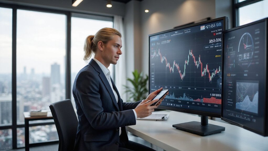 commercial bridge loan rates