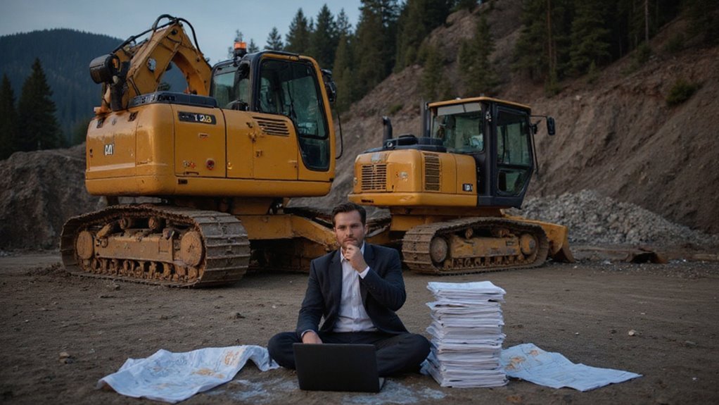 consolidate loans for savings