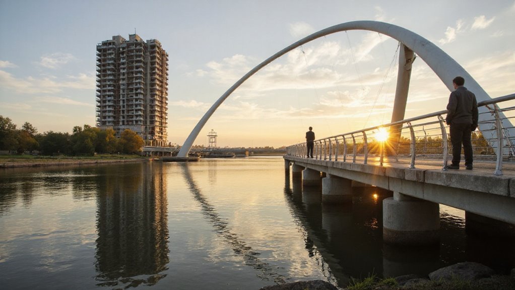 cost comparison and control