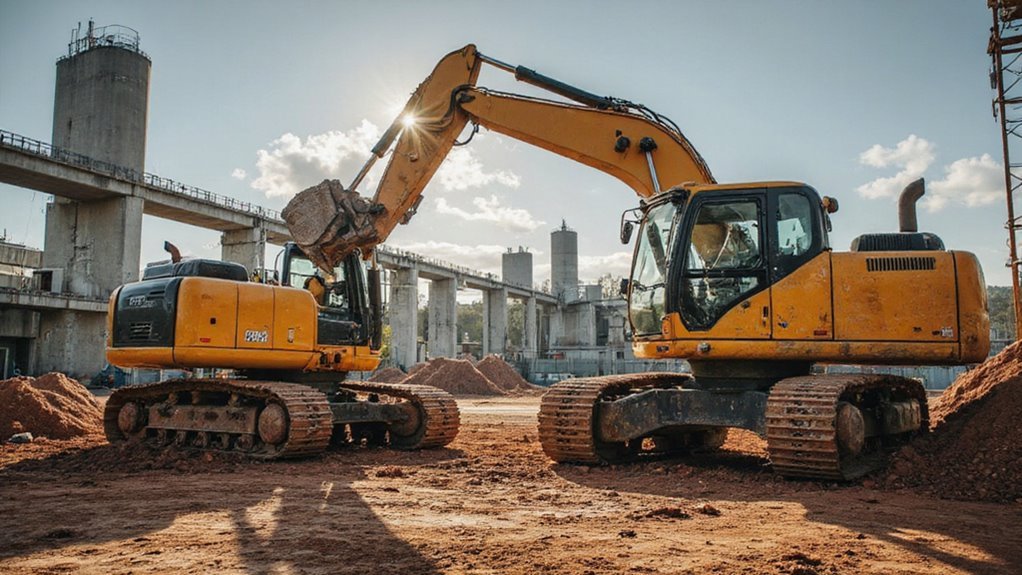 credit profile impacts financing