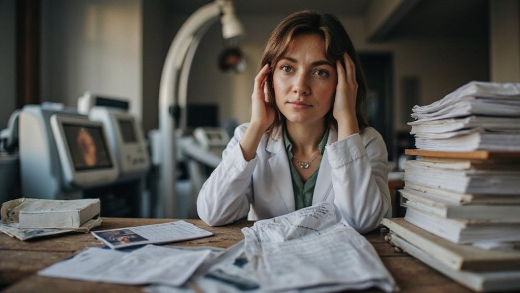 customized financing for practices