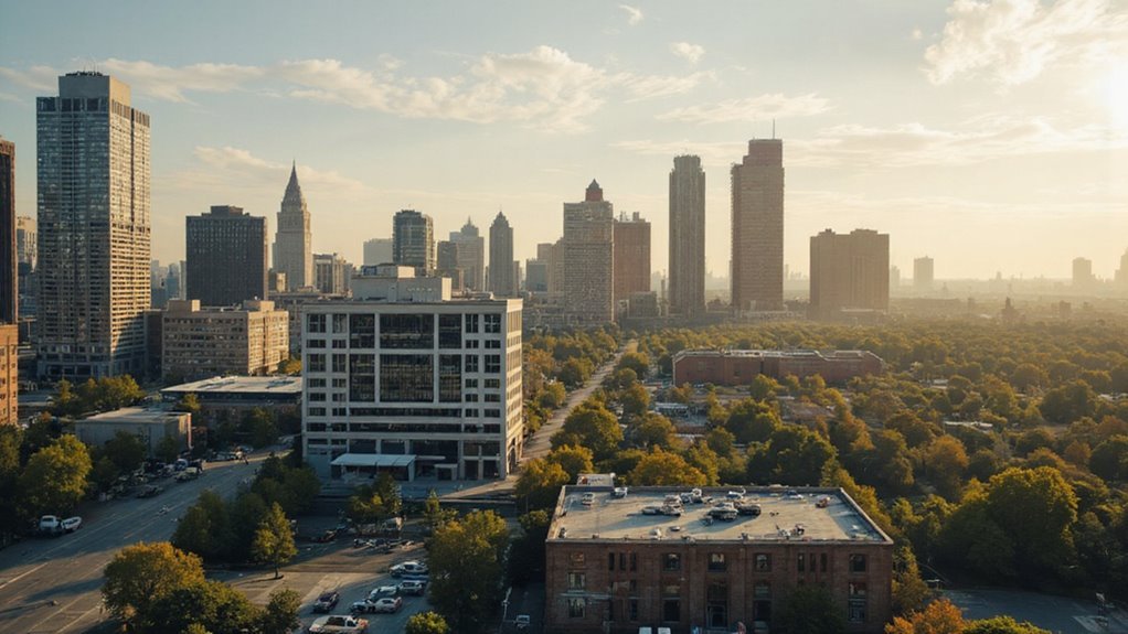 diverse collateral for bridge loans