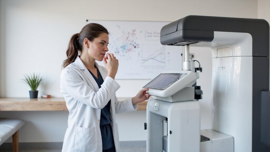 equipment financing boosts growth