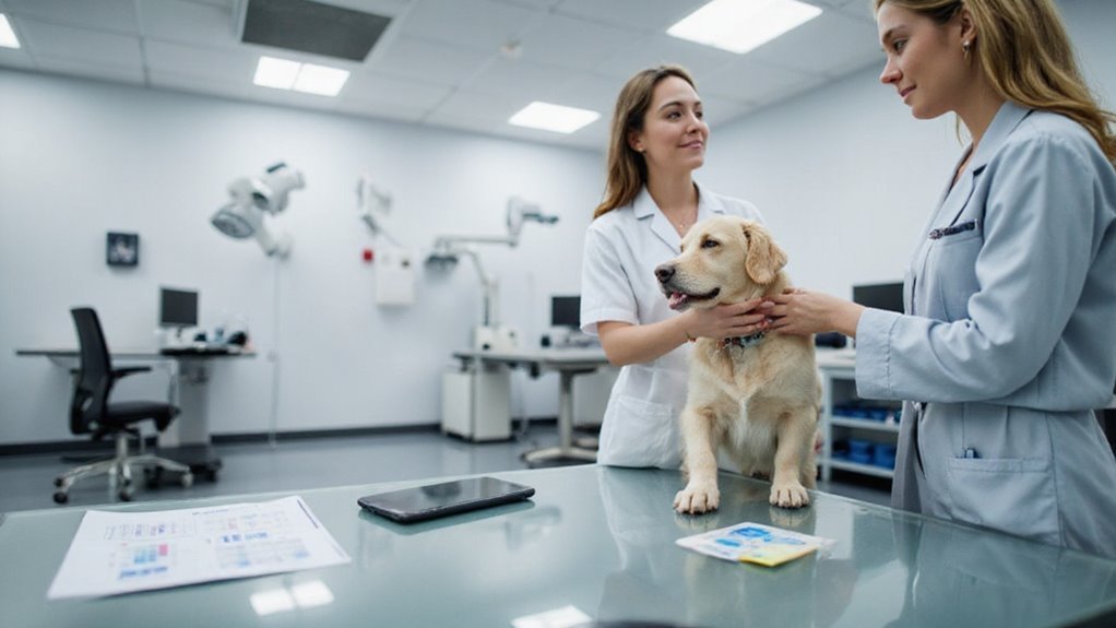 explore various financing options