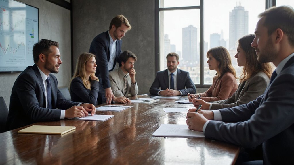 finance business acquisition loans