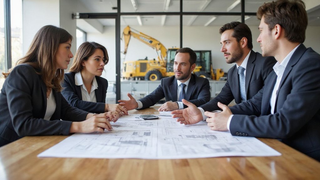 flexible funding for growth