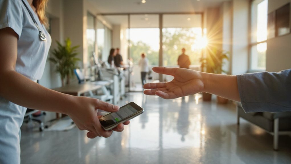 flexible payment strategies optimize cash