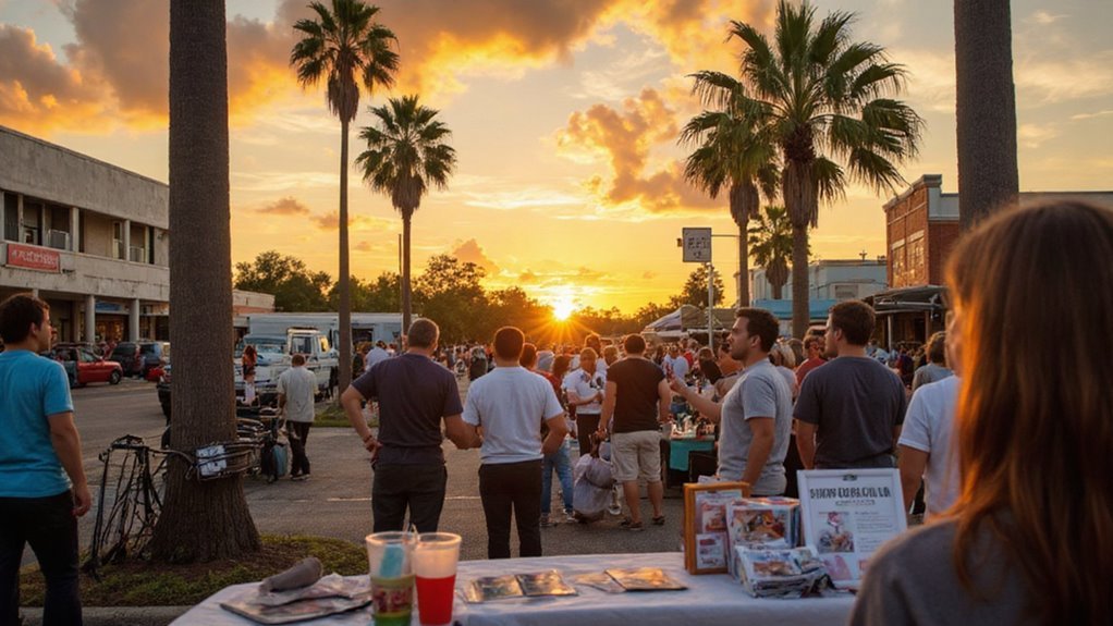 florida disaster bridge loan