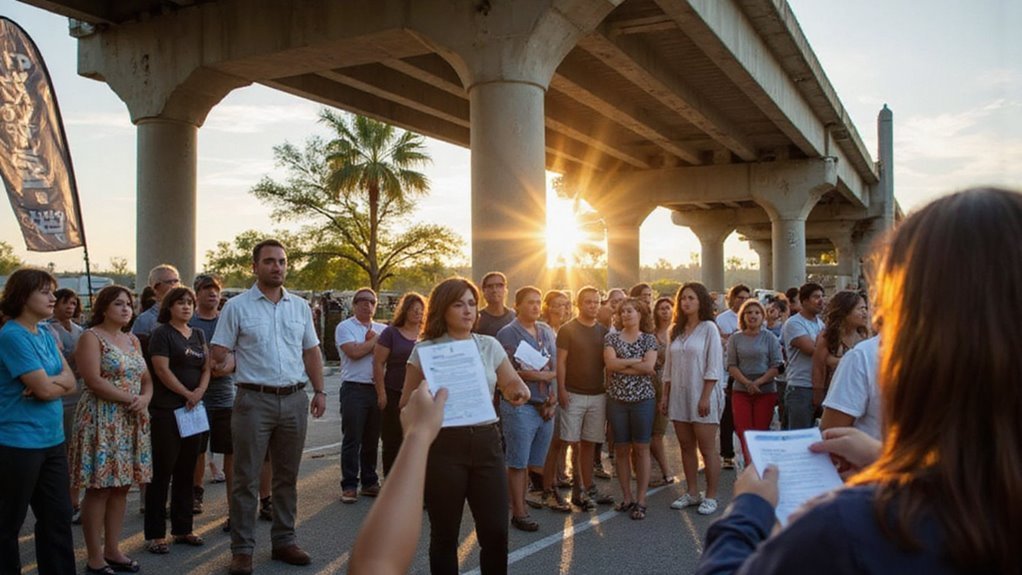 florida disaster loan eligibility