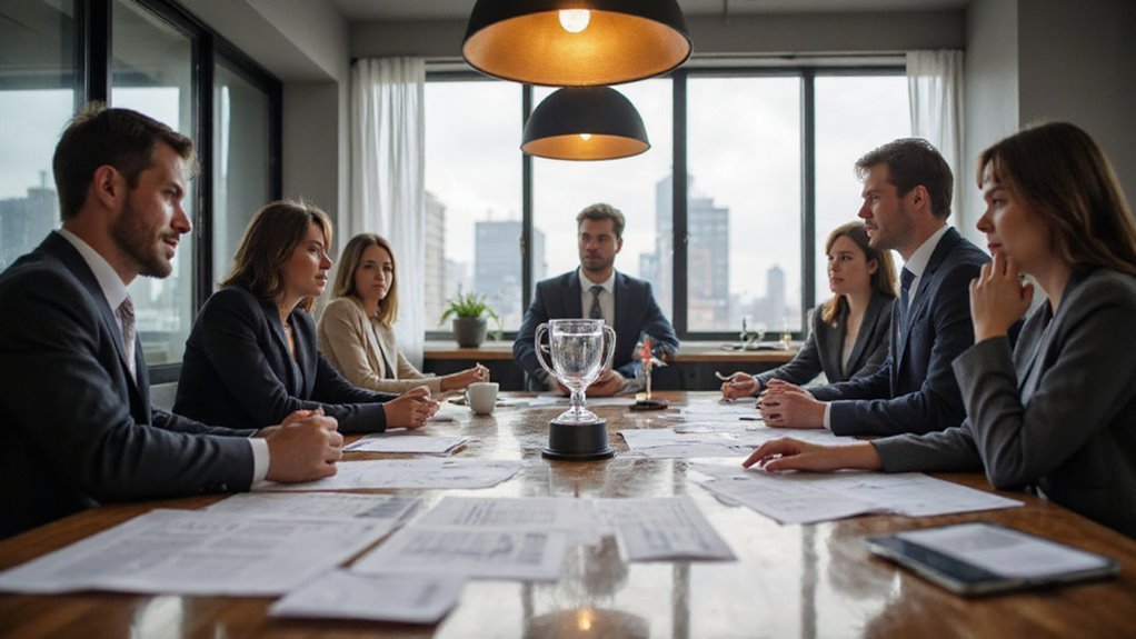 hard money loan evaluation criteria