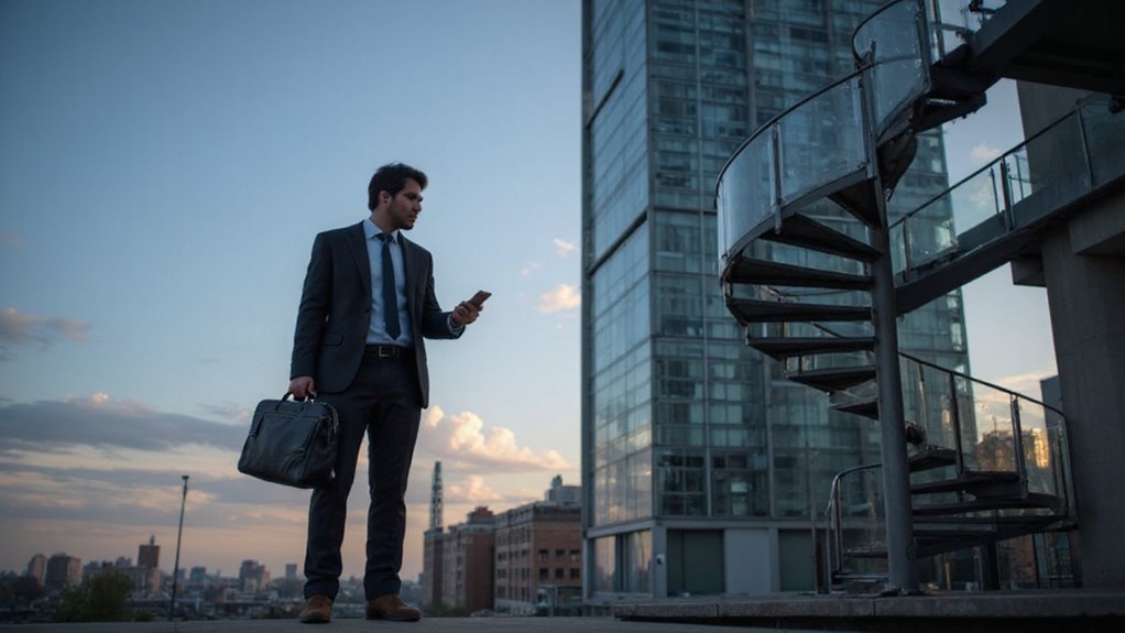 high bridge loan costs