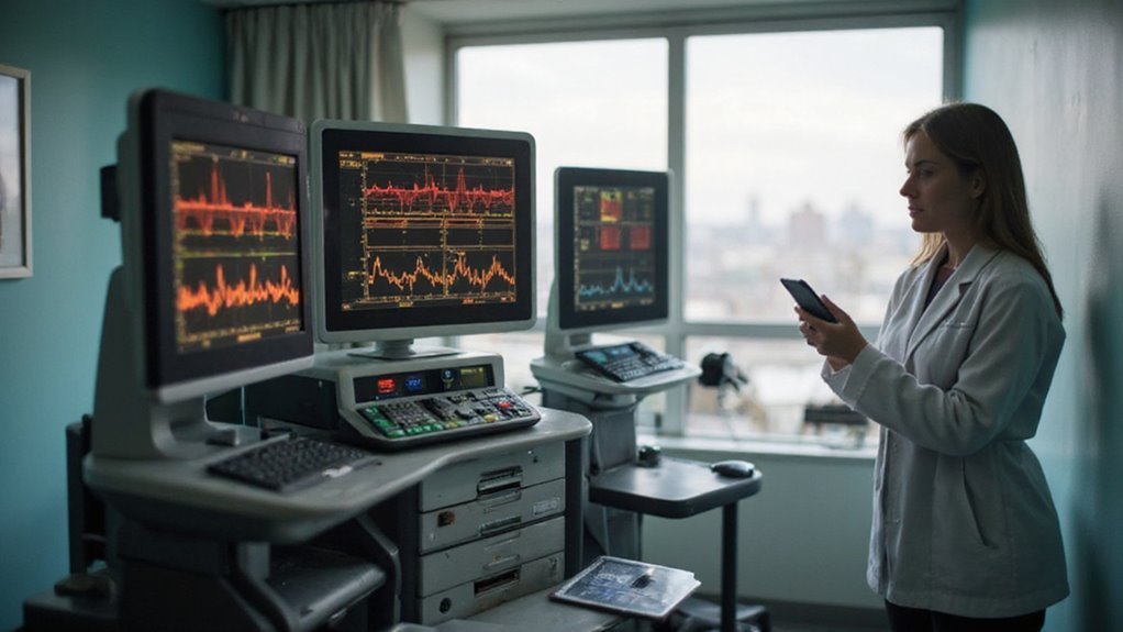 investing in healthcare technology