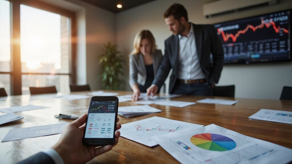 leading commercial bridge lenders