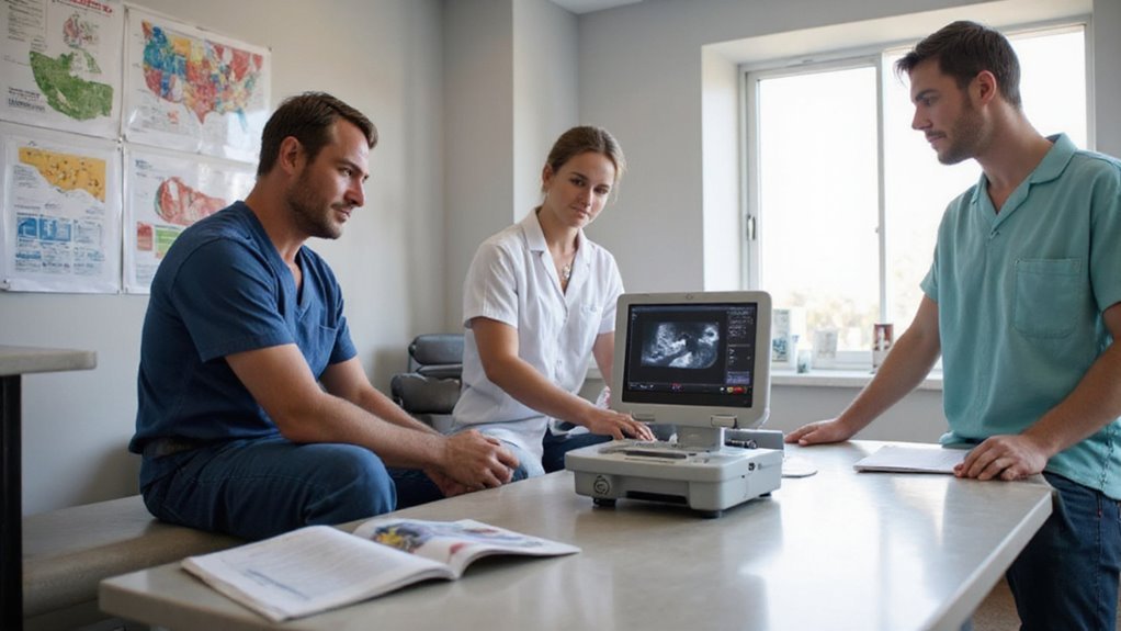 leasing for strategic equipment acquisition