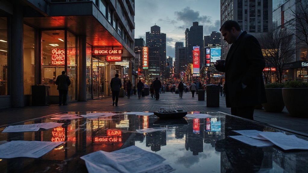 loan eligibility requirements checklist