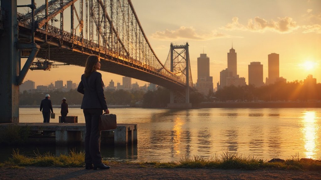 non recourse bridge loans