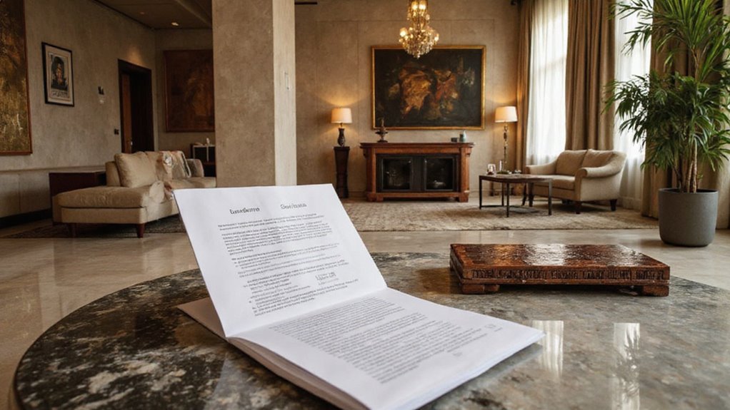 non recourse hotel financing options