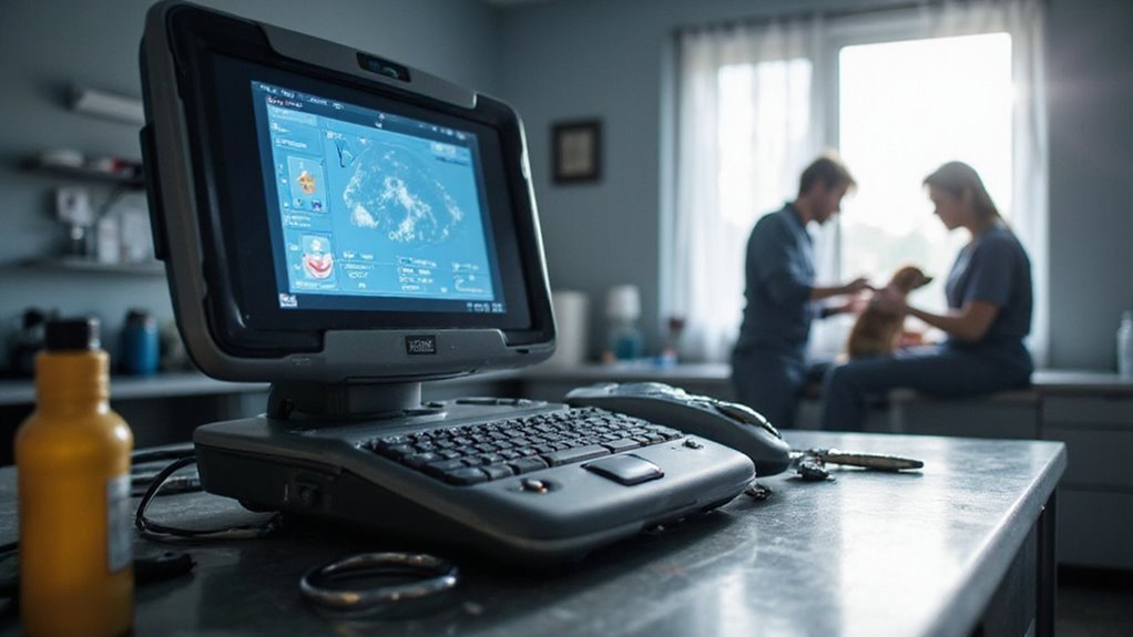 private lender equipment financing