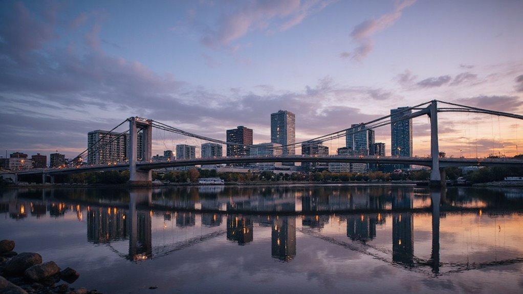 quick funding for investments