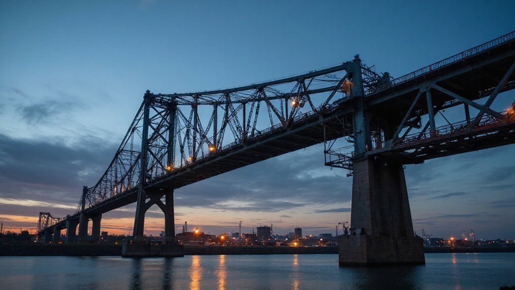 quick funding for real estate