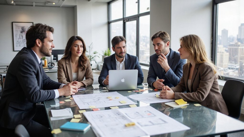 quick funds less expenses