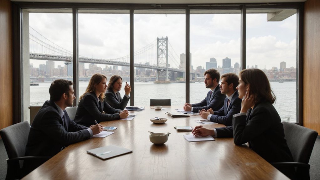 quick short term business financing