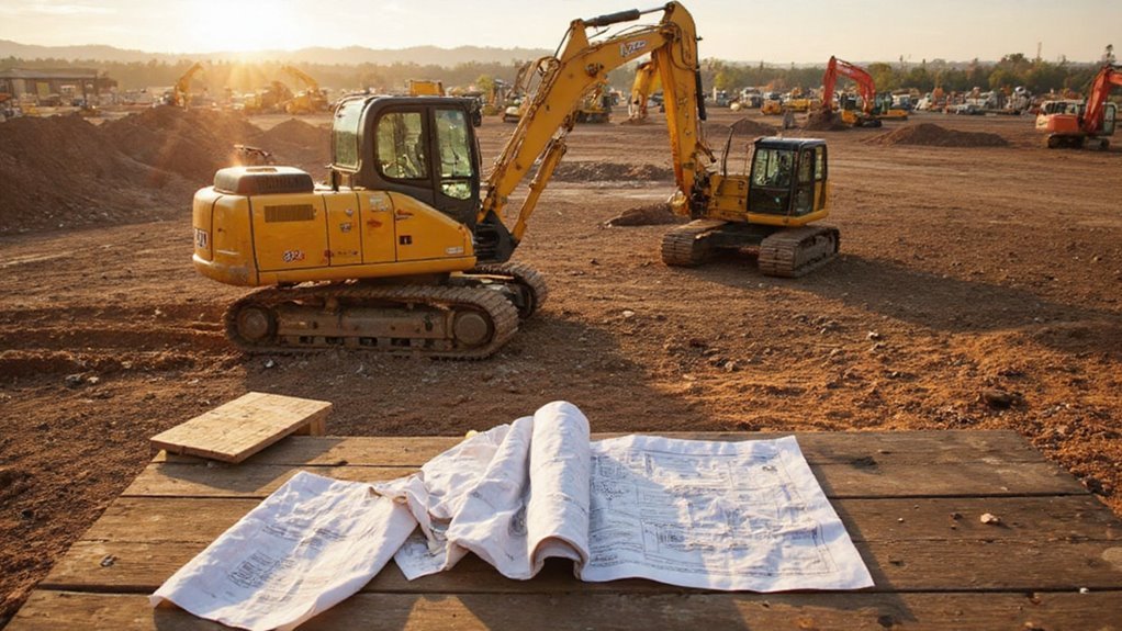 save on equipment upgrades