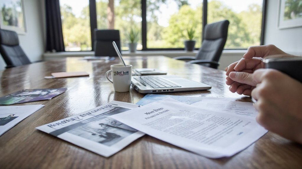 secure your bridge loan