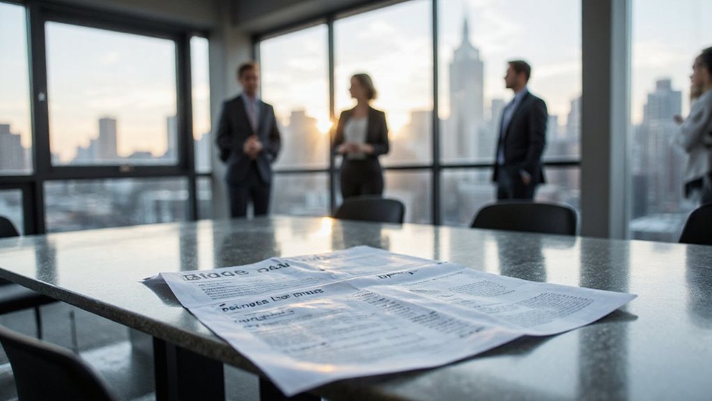 speedy loans higher costs