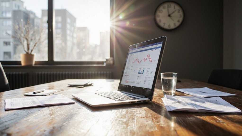 strategic working capital loans