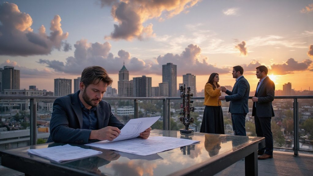 swift funding for opportunities