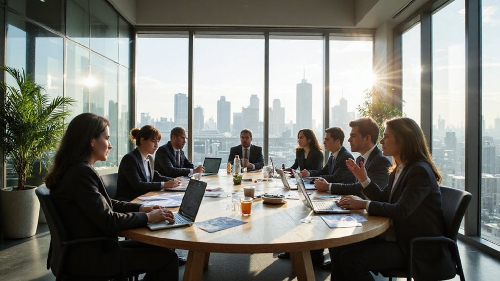 swift international bridge lenders